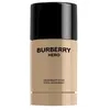 Image de Burberry Burberry Hero Déodorant stick 1000 ml