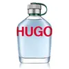 Image de HUGO BOSS Hugo Man Eau de toilette 1000 ml