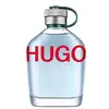 Image de Hugo Boss HUGO Man - Eau de toilette Homme Fraîche et Aromatique