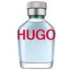 Image de Hugo Boss HUGO Man - Eau de toilette Homme Fraîche et Aromatique