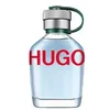 Image de Hugo Boss HUGO Man - Eau de toilette Homme Fraîche et Aromatique