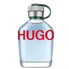 Image de Hugo Boss HUGO Man - Eau de toilette Homme Fraîche et Aromatique