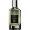 Image de Hugo Boss Boss The Collection Vigorous Cologne - Eau de Parfum