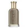 Image de HUGO BOSS Boss Bottled Eau de parfum 1000 ml