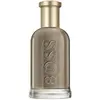 Image de Hugo Boss BOSS Bottled - Eau de Parfum Homme Fraîche et Épicée