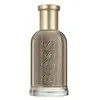 Image de HUGO BOSS Boss Bottled Eau de parfum 1000 ml
