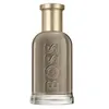 Image de BOSS Bottled Hommes