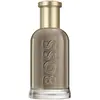Image de Hugo Boss BOSS Bottled - Eau de Parfum Homme Fraîche et Épicée