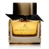 Image de Burberry My Burberry Black Eau de parfum 1000 ml