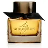 Image de Burberry My Burberry Black Eau de parfum 1000 ml