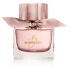 Image de Burberry My Burberry Blush Eau de parfum 1000 ml