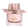 Image de Burberry My Burberry Blush - Eau de Parfum