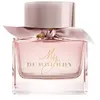 Image de Burberry My Burberry Blush Eau de parfum 1000 ml