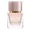 Image de Burberry My Burberry Blush Eau de parfum 1000 ml