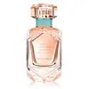 Image de Tiffany & Co. Tiffany Rose Gold Eau de parfum 1000 ml