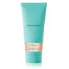 Image de Tiffany & Co. Tiffany Rose Gold Lotion pour le corps 1000 ml