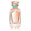 Image de Tiffany & Co. Tiffany Rose Gold Eau de parfum 1000 ml