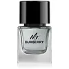 Image de Burberry Mr. Burberry Eau de toilette 1000 ml