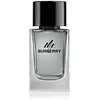 Image de Burberry Mr. Burberry Eau de toilette 1000 ml