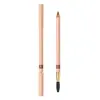 Image de Gucci Crayon Définition Sourcils Crayon sourcils 10 g