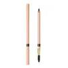 Image de Gucci Crayon Définition Sourcils Crayon sourcils 10 g