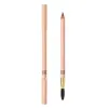 Image de Gucci Crayon Définition Sourcils Crayon sourcils 10 g