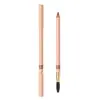 Image de Gucci Crayon Définition Sourcils Crayon sourcils 10 g