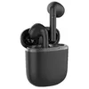 Image de Ecouteurs sans fil bluetooth noir