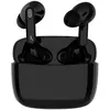 Image de Ecouteurs Bluetooth avec boîtier de charge AKASHI ALTEARBLK