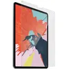 Image de Film pour iPad Pro 12.9 2020 / 2018 / 2021 Verre Trempé 9H Akashi Transparent
