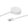 Image de AKASHI Cable Usb Type-C Compatible Apple Iwatch