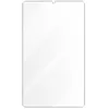 Image de Verre trempé pour Samsung Galaxy Tab A9 et Tab A11 Dureté 9H Anti-rayures Akashi Transparent