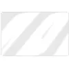 Image de Verre trempé pour Samsung Galaxy Tab A9 Plus Dureté 9H Anti-rayures Akashi Transparent