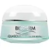 Image de Biotherm Aquasource Total Eye Revitalizer 15 ml