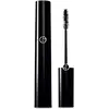 Image de Giorgio Armani, Mascara, Mascara Classico Eyes to Kill (1 Noir)