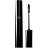 Image de Armani EYES TO KILL - Mascara Volume Longue Tenue