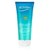 Image de BIOTHERM After Sun Creme Nacree Lotion après-soleil 1000 ml