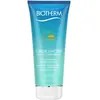 Image de Biotherm, Après-soleil, After Sun Body Sparkle (200 ml, Crème après-soleil)