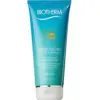 Image de Biotherm After-Sun Crème Nacrée Oligo-Thermale 200 ml