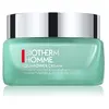 Image de Biotherm Homme Aquapower 72H Crème visage 1000 ml