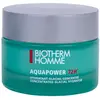 Image de Biotherm, Crème visage, Aquapower 72H (50 ml, Crème de jour)