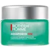 Image de Biotherm Homme Aquapower 72h Hydratant Glacial Concentré 50 ml