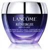 Image de LANCÔME Rénergie Multi-Lift Crème visage 1000 ml