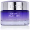 Image de Lancôme, Crème visage, Renergie Multi-Lift (50 ml, Crème de jour, SPF 15)