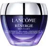 Image de Lancome Rénergie Multi Lift Cream - Crème