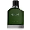 Image de Giorgio Armani Eau de Cèdre Eau de toilette 1000 ml