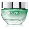 Image de BIOTHERM Aquasource peau normale à mixte Crème visage 1000 ml