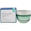 Image de Biotherm, Sérum visage, Aquasource (50 ml)