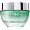 Image de Biotherm Aquasource Crème Hydratation 48h Peau Normale à Mixte 50 ml