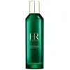 Image de Helena Rubinstein, Sérum visage, Cellule d'alimentation Prodigy (200 ml)